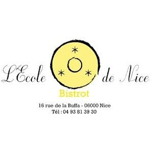 L'Ecole de Nice au Bistrot
