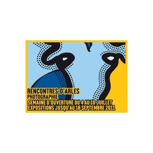 ARLES : Les Rencontres d'Arles maintiennent l'essentiel de leur programme mexicain