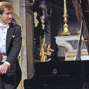 Biot : une affiche prestigieuse pour les Heures Musicales