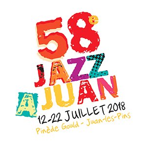 Jazz à Juan : Procédure remboursement pour la soirée annulée du 16 juillet