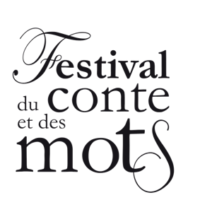 Le Festival du conte et des mots