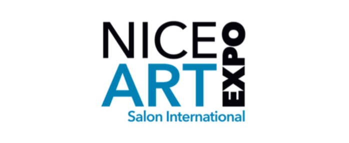 Un nouveau salon d'art contemporain à Nice en 2021