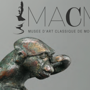 Exposition Animal au Musée d'Art Classique de Mougins