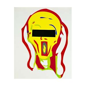 GENEVE : Voici un dessin suisse (1990-2010) 