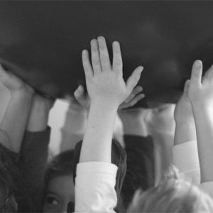 Antibes : Premier Week-End Circassien !