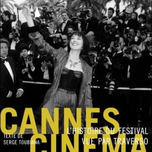 Le Festival, aux yeux de Traverso 