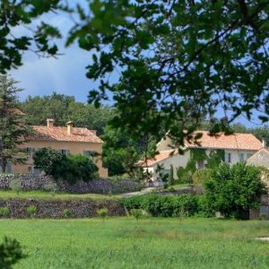 Rendez-vous oenotouristique Art & Vin à Tourves 