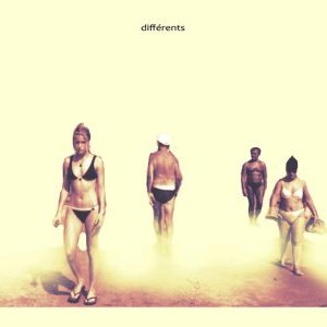 Festival de la Photographie Méditerranéenne