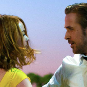 La Toile sous les Etoiles : Les projections en plein air de la Cinémathèque de Nice