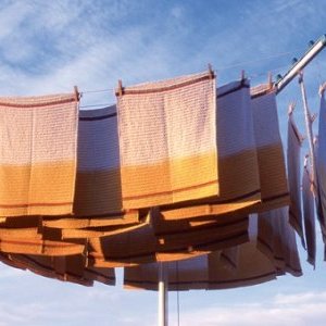 Le Sud en sculptures