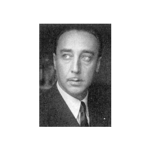 Romain Gary, 30ème Anniversaire