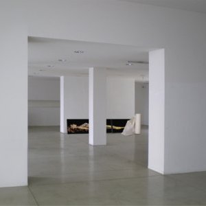 PERPIGNAN : Yves Hayat à la Galerie Castang 