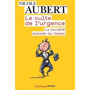 Festival du Livre de Mouans-Sartoux : Où allons-nous si vite ? 