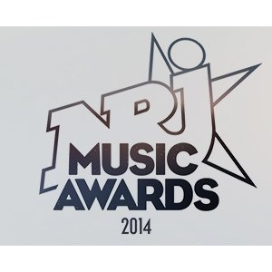 NRJ Music Awards : places à gagner pour les cannois !