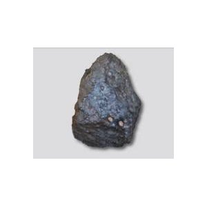 La météorite de caille 