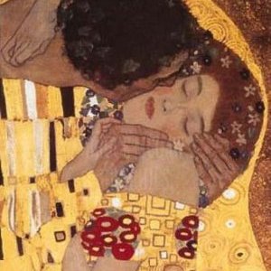 Gustav Klimt et la modernité viennoise