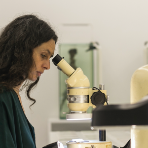 MAMAC : un atelier-laboratoire éphémère