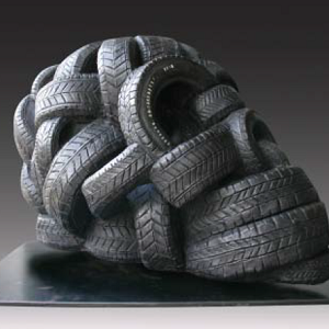 La Biennale 2014 de L'UMAM réveille le Musée Grimaldi