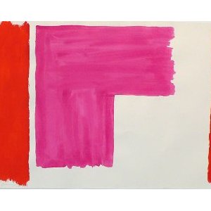 Didier Demozay, une triple radicalité !... (2/3)