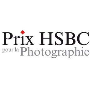 HSBC organise le 18ème prix de la photographie !