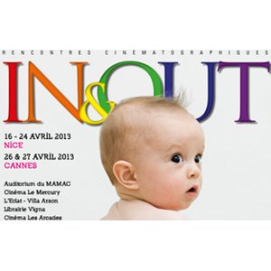 In&Out 2013, Famille(s) et homosexualité