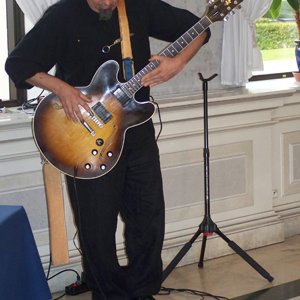 Les artistes locaux à l'affiche à St Laurent du Var