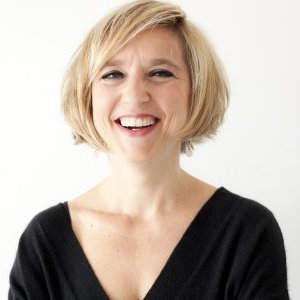 Valentine Goby : le poids de l'enfance dans celui des mots de son œuvre