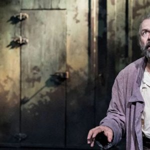 LA VIE DE GALILEE – Mise en scène de Claudia Stavisky