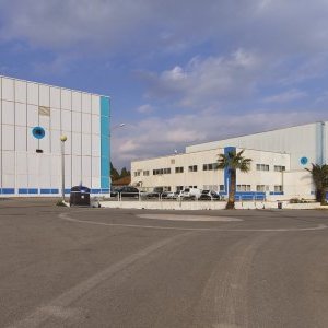 France 2030 « Grande fabrique de l'image » : 9 dossiers sélectionnés pour Provence-Alpes-Côte d'Azur 