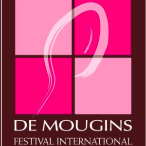 5 ème édition : Les Etoiles de Mougins 