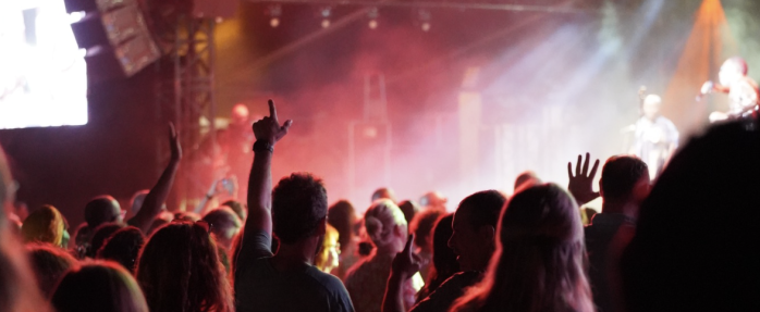 64e édition du Jazz à Juan : des soirées toujours éblouissantes et un record de fréquentation