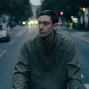 « Nino », de Pauline Loquès