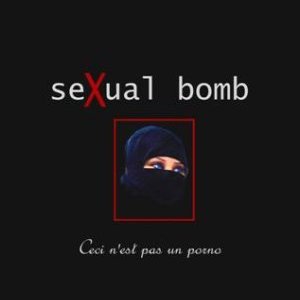 « REGARDS CROISES » à l'Atelier LLOR