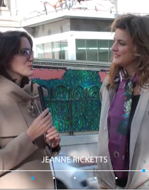 Newsletter du 19 novembre