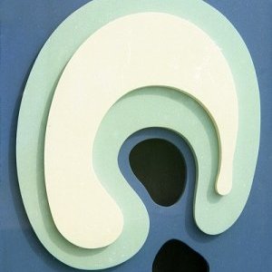 Henri Baviera : un itinéraire