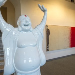 Chronique 33 Jean-Pierre Giovanelli (Part IV) 