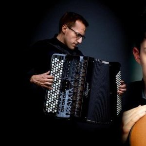 Festivals : entrez dans la transe...