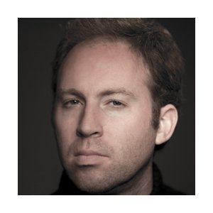 Exposition Tous à la Photo à Nice : Focus sur l'artiste Sacha Federowsky