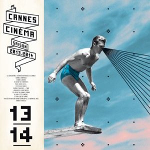 C'est la rentrée de Cannes Cinéma ! 