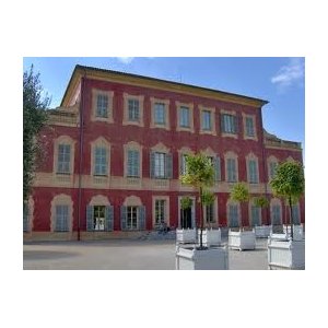 Nice 2013. Un été pour Matisse