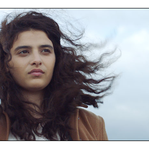 Mon tissu préféré, de Gaya Jiji