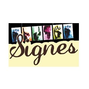 Un Coup de Neuf dans le Théâtre 