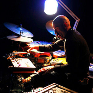 Jean-Baptiste MAILLET