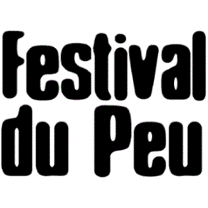 Il en faut peu pour être heureux !