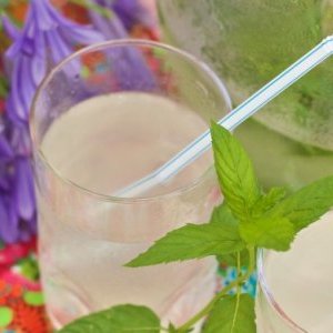 Recette Gourmande #14