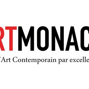Art Monaco, à la découverte de l'art contemporain 