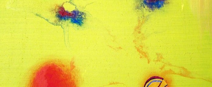 Julien Bouillon À Lazare, 2006 Photographie, tirage unique encadré, 70cm x 70cm