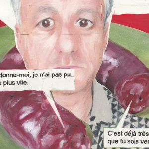 Les Tchatches : nouveau rendez-vous de Botox(s) à ne pas manquer !