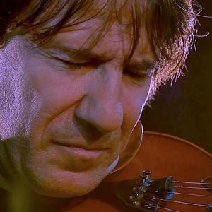 Festival Jazzup sous les Oliviers à Opio les 5, 6 et 7 août