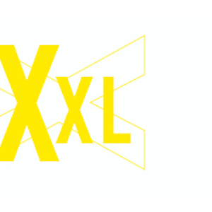 XXL 2017 – 2018, l'expo monumentale à découvrir à Biot !